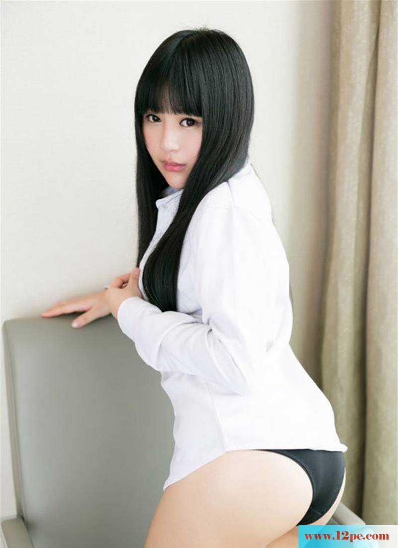 美少女伊雨蔓可爱女神-已撸(28P)