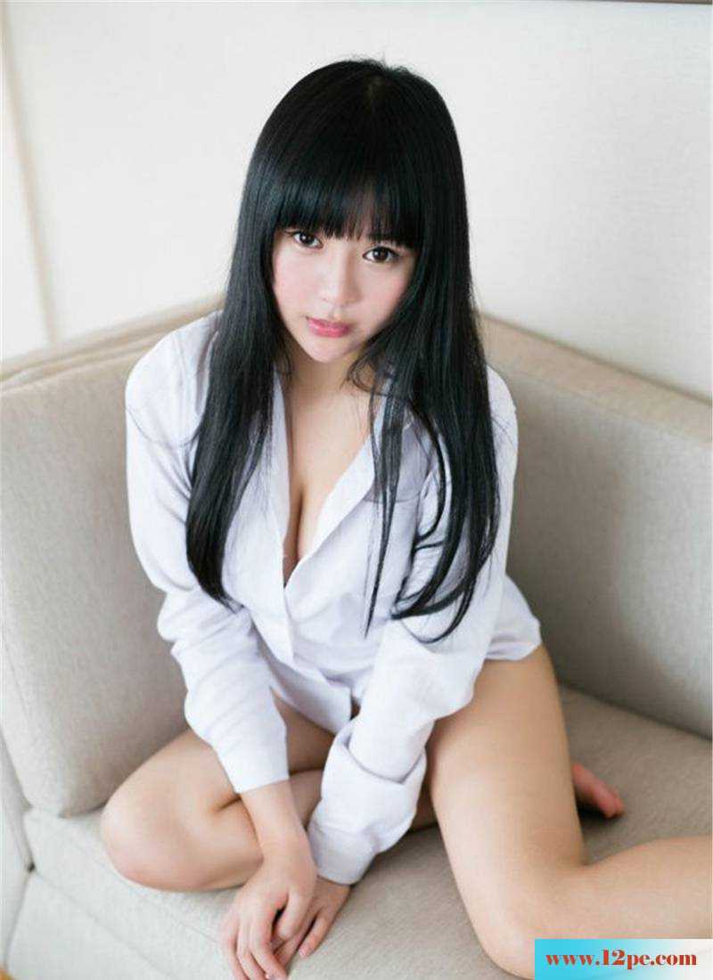美少女伊雨蔓可爱女神-已撸(28P)