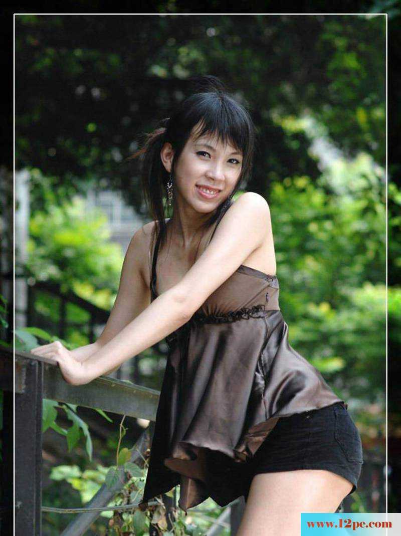 美腿小姸妃有感觉有腔调(20P)