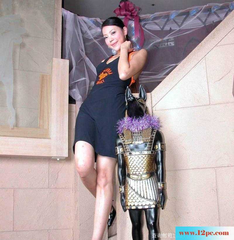 清纯美少女诱惑写真(18P)
