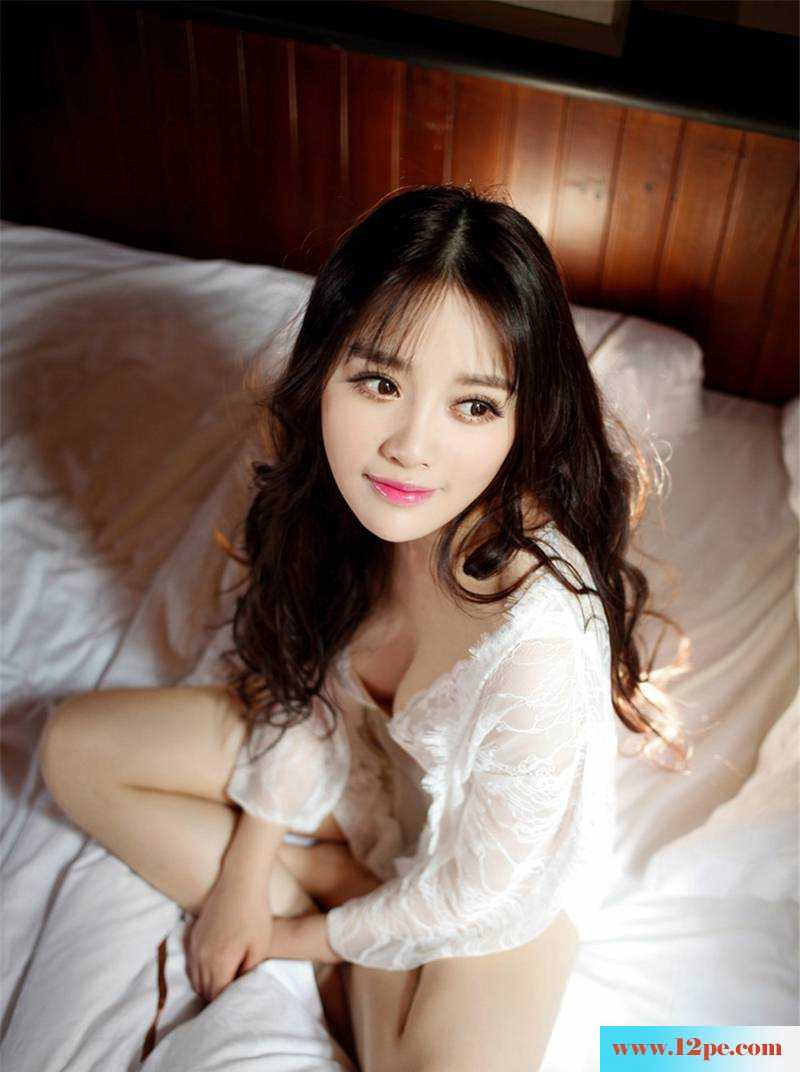 清纯气质女神已撸124P)