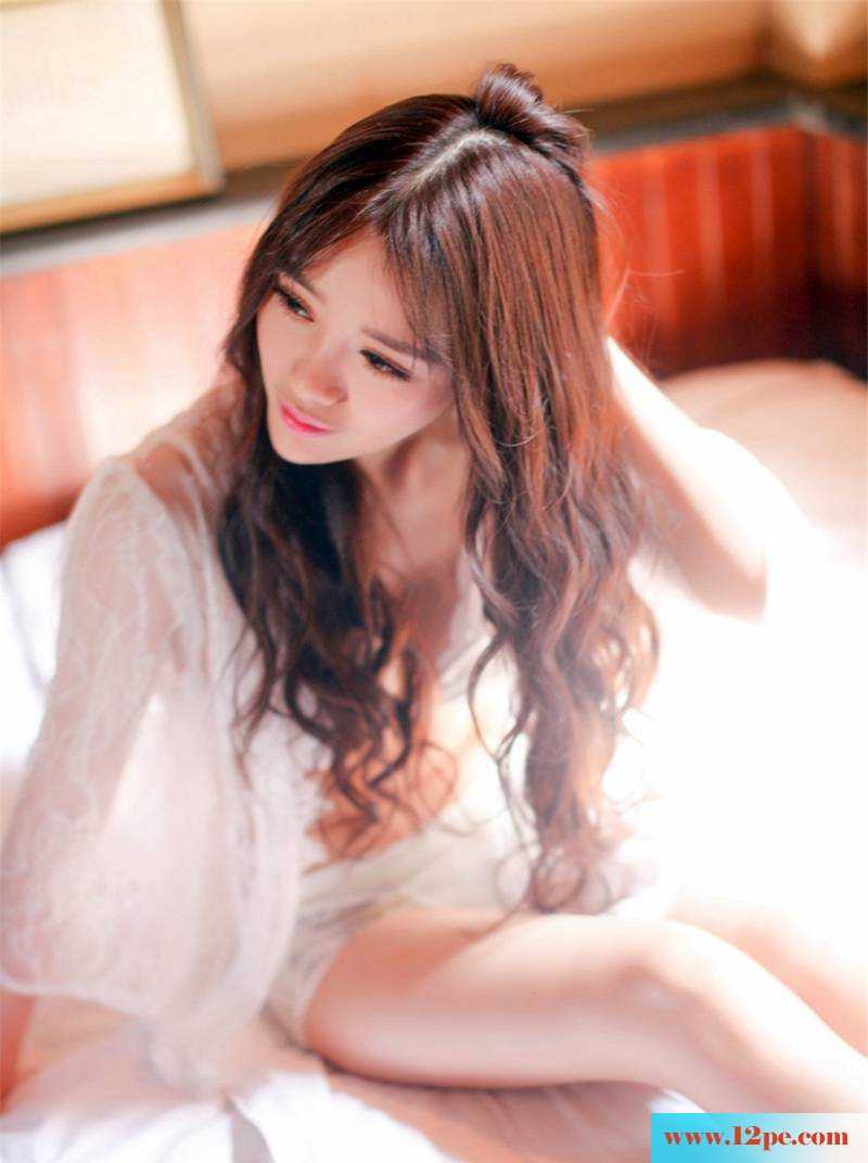 清纯气质女神已撸124P)