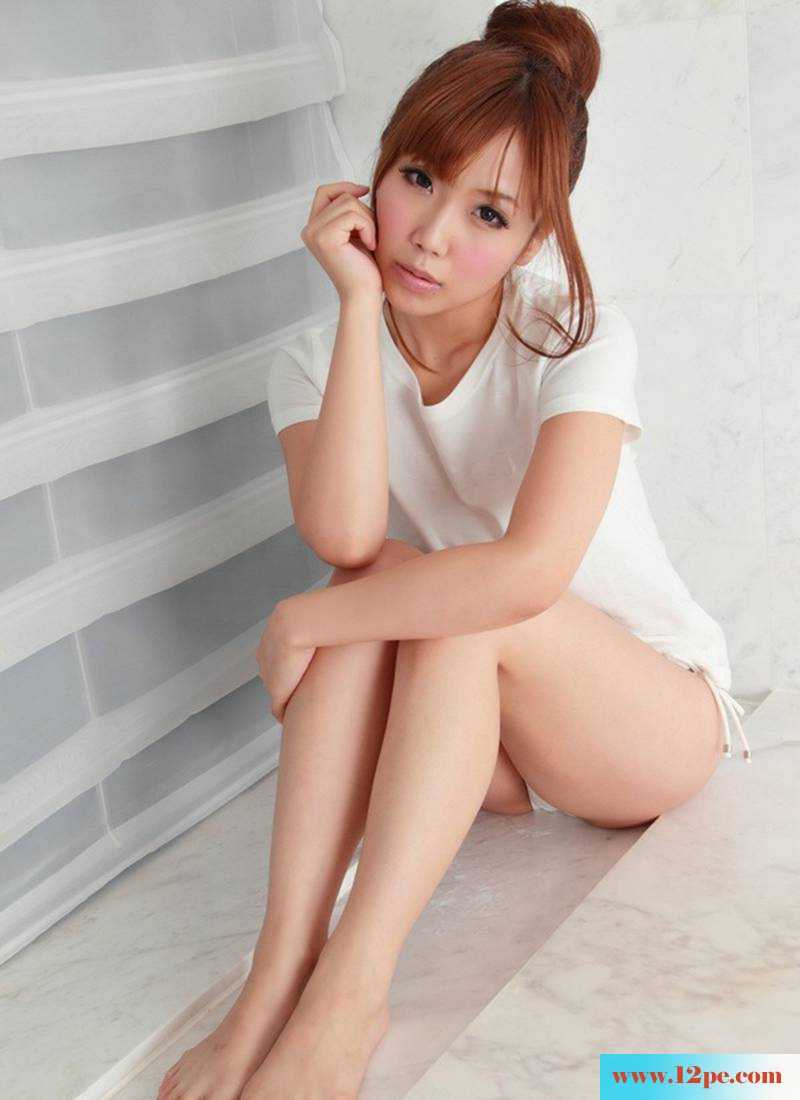 如月白色-湿身的极度诱惑(40P)