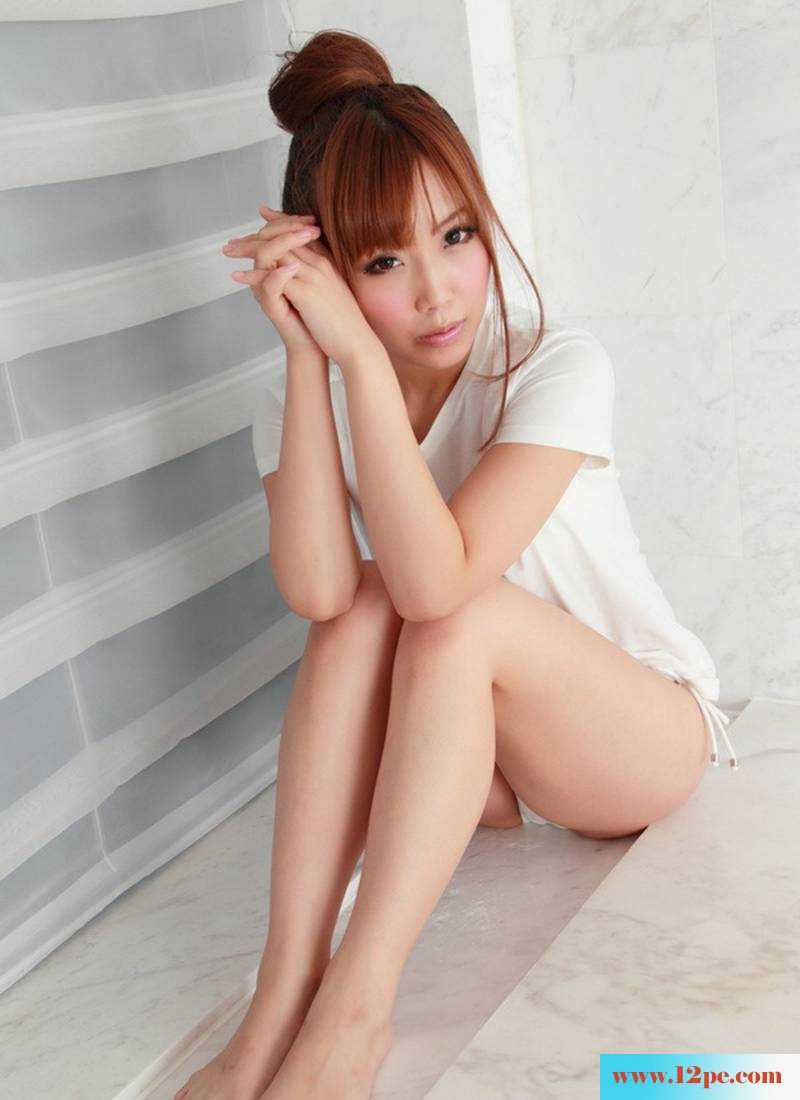 如月白色-湿身的极度诱惑(40P)