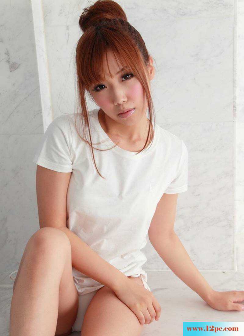 如月白色-湿身的极度诱惑(40P)