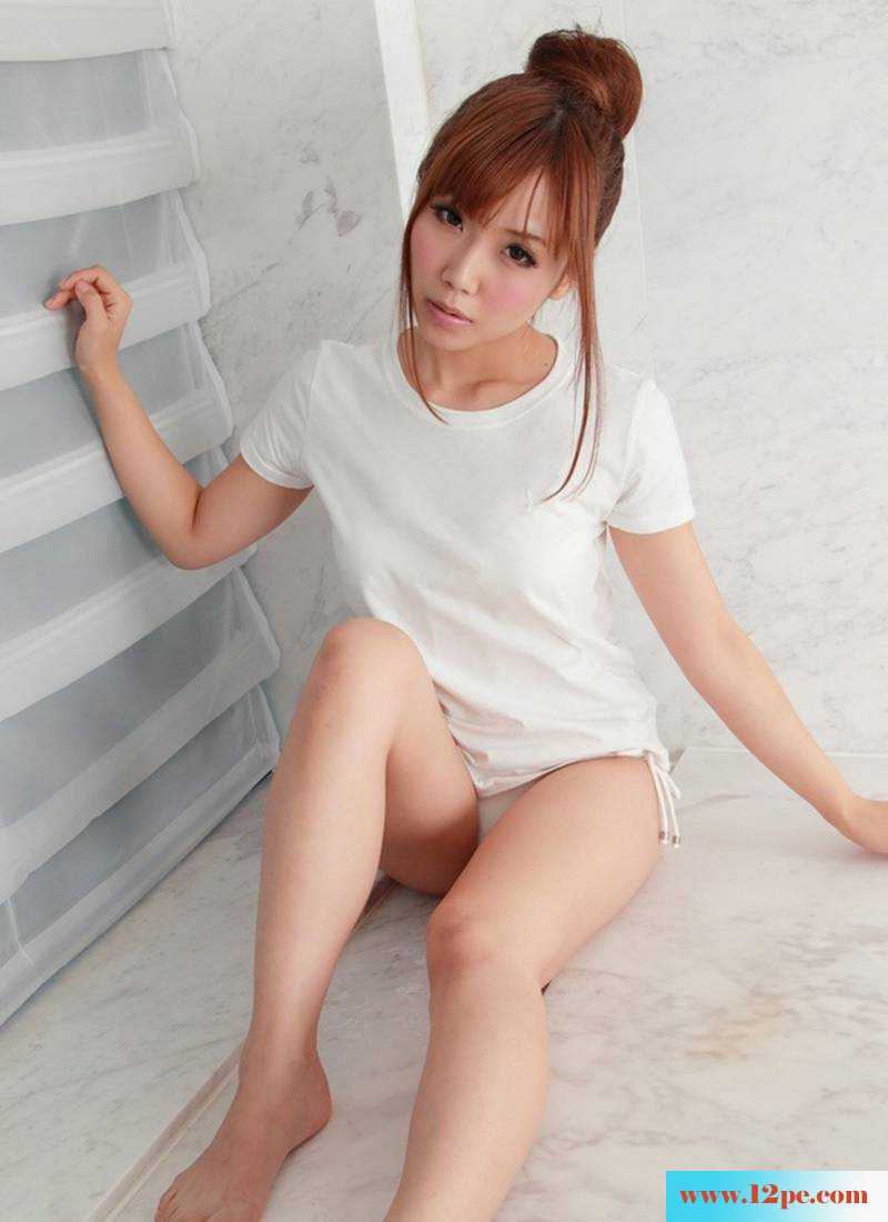 如月白色-湿身的极度诱惑(40P)