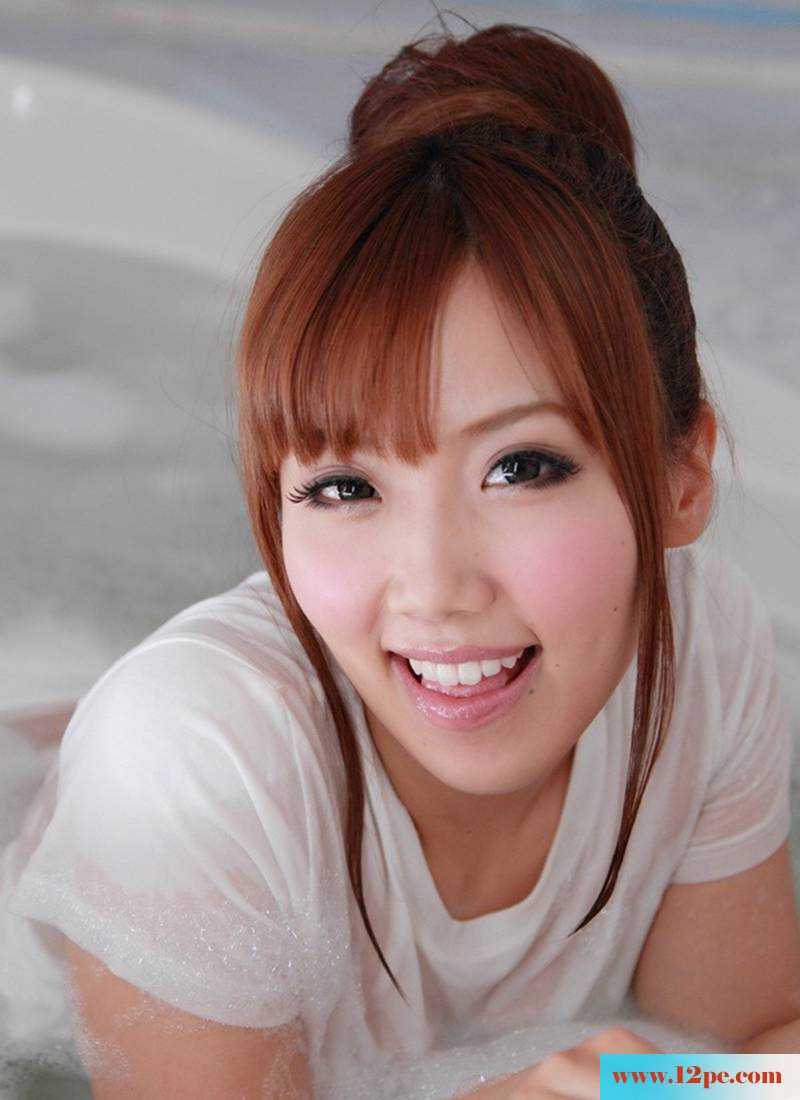 如月白色-湿身的极度诱惑(40P)