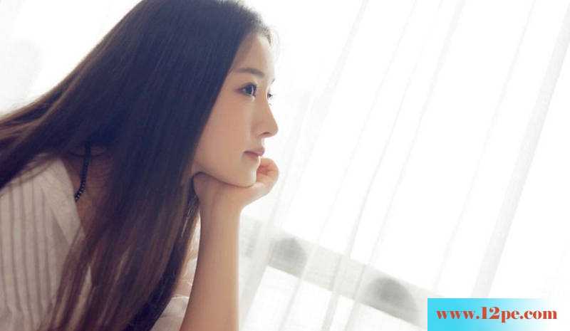 仙气十足的情感美女粉嫩玉足(10P)