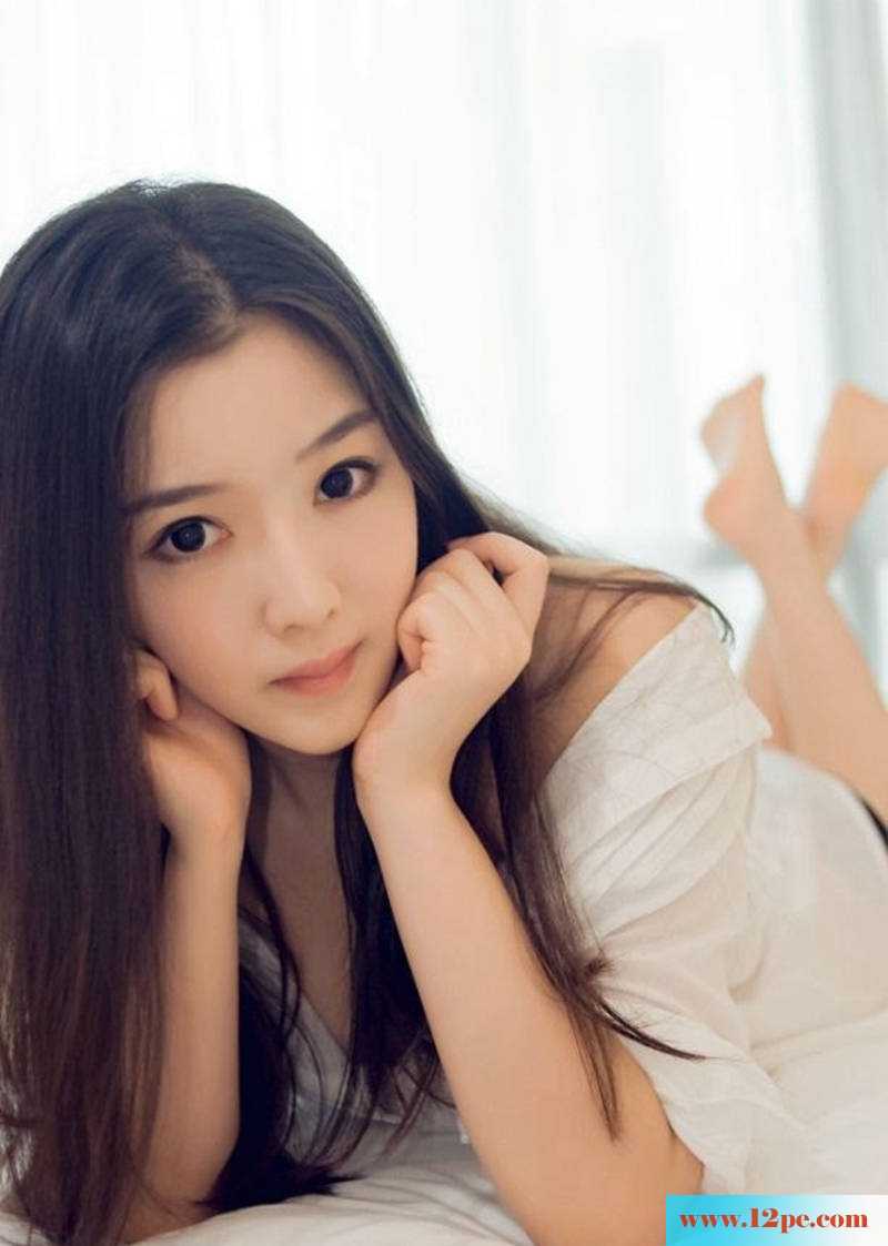 仙气十足的情感美女粉嫩玉足(10P)