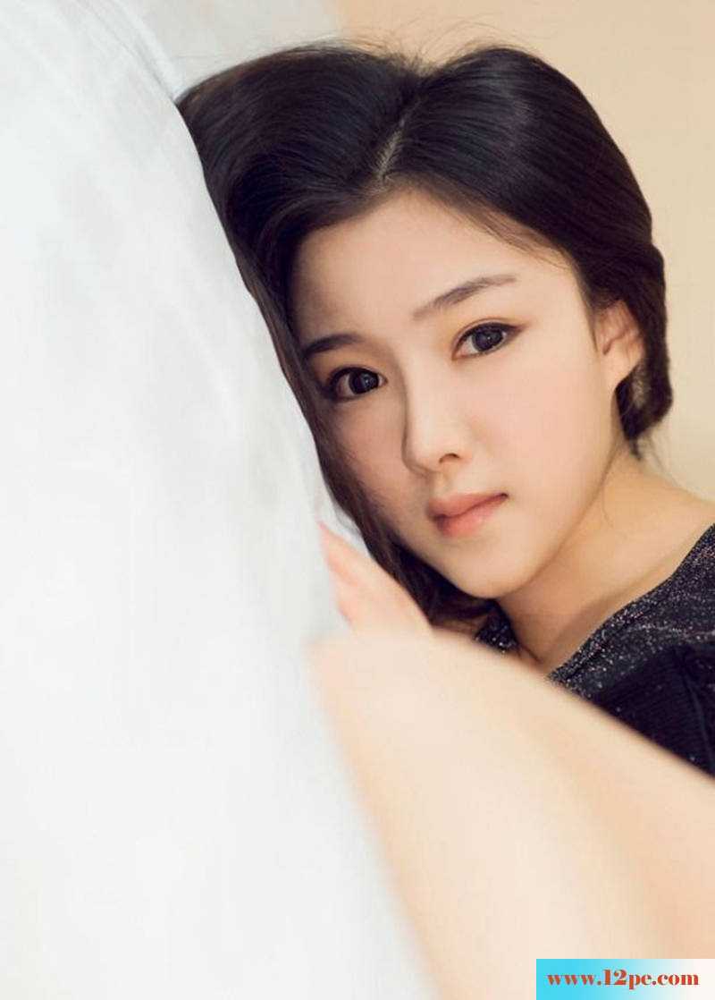 仙气十足的情感美女粉嫩玉足(10P)