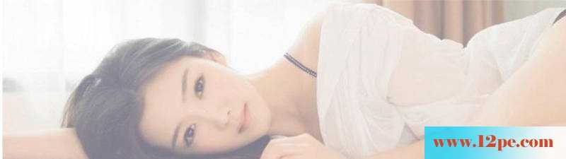 仙气十足的情感美女粉嫩玉足(10P)
