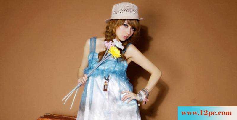 小璐妹妹白皙美腿认人无限的喜爱(14P)