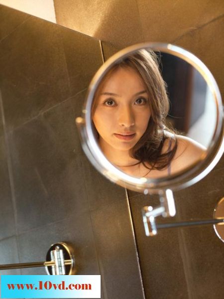 熟女浴室风韵十足迷人【12P】
