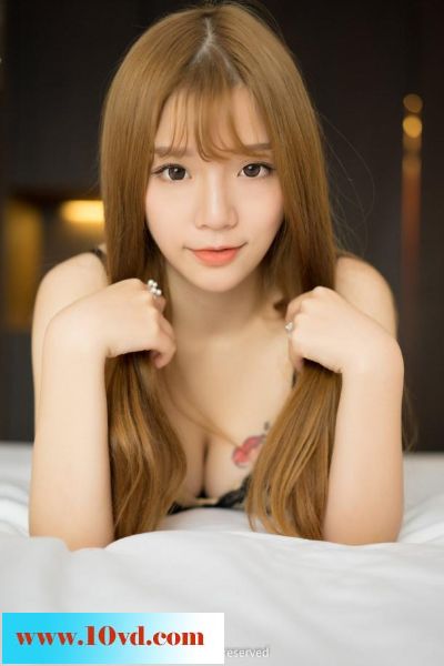 甜甜骄娇女清纯性感【13P】