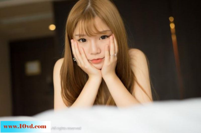 甜甜骄娇女清纯性感【13P】