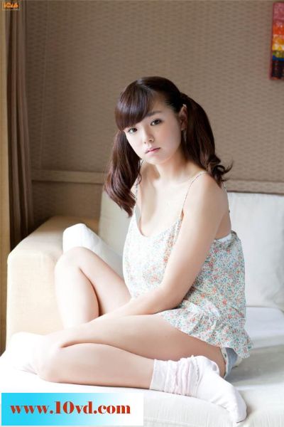 童颜小胖墩MM魔鬼般超丰满身材【10P】