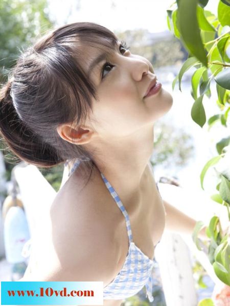 小池日本萝莉唯美丰满身材诱人【12P】