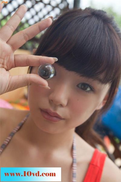 性感硕乳mm妖娆的超好身材【10P】