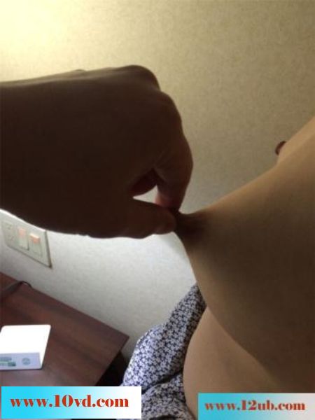 爱大乳(14P)