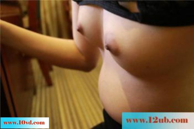 爱大乳(14P)