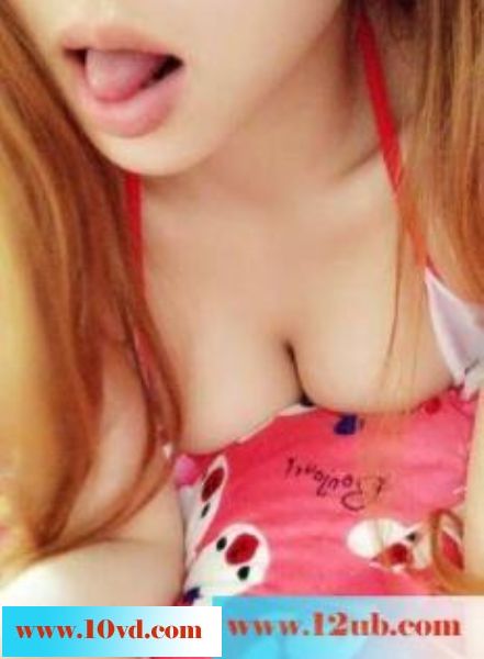 爱骚聊的女网友，期待各位狼友的回复(9P)