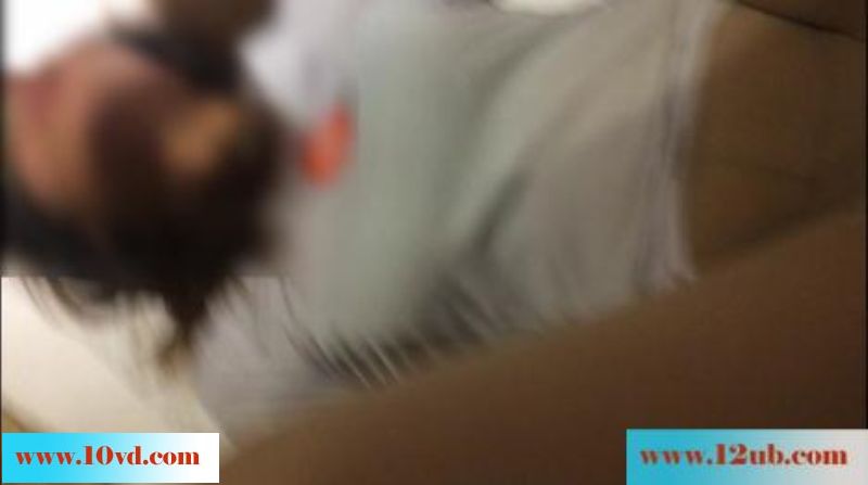 安徽蕾蕾倾情出演~1(10P)