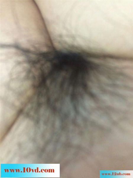 白嫩可人的大四女友羞答答，手势验证(17P)