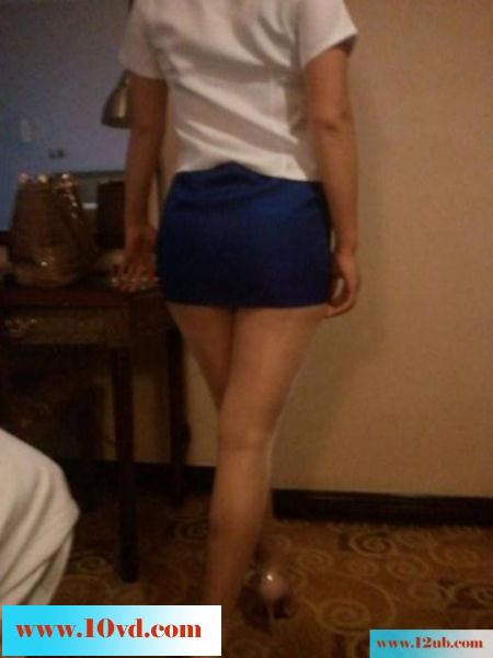 包夜玩空姐全套服务这钱花得值(16P)
