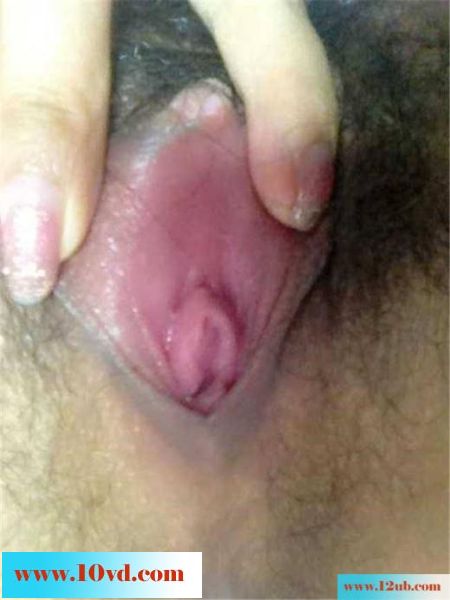 保养得还很紧实的少妇(11P)