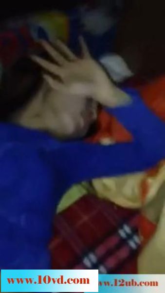 爆草绿衣少妇-一边啊啊啊的浪叫还说不要拍(8P