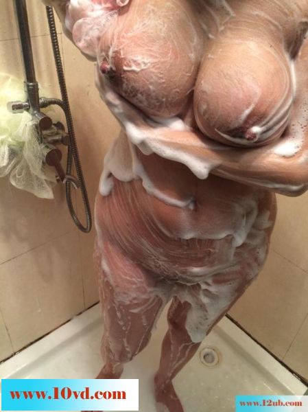 哺乳期的炮友(12P)