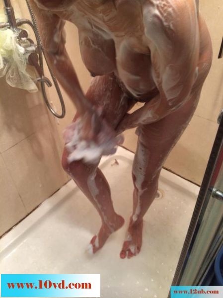 哺乳期的炮友(12P)