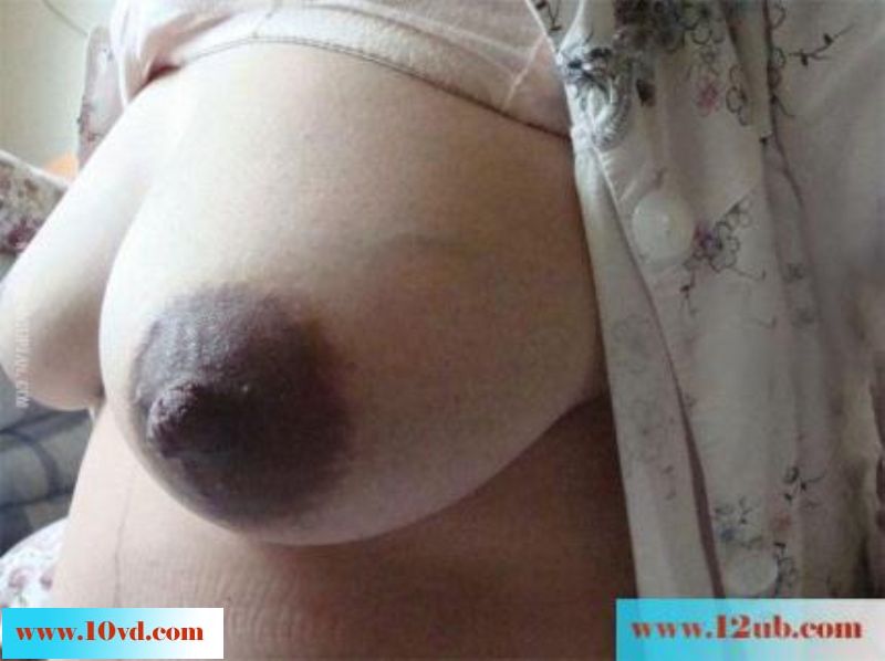 哺乳期的做爱照片(22P)