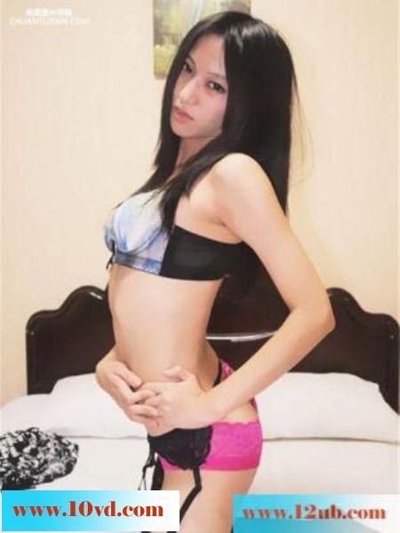 不怎幺漂亮但很自然(16P)