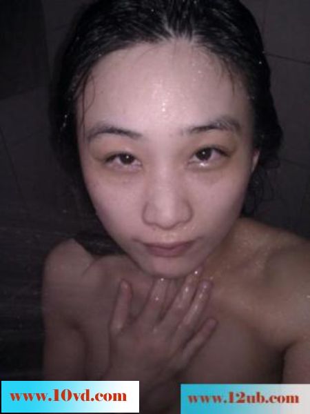 操了多年的人妻，绝对是自己怕珍藏，现在分享