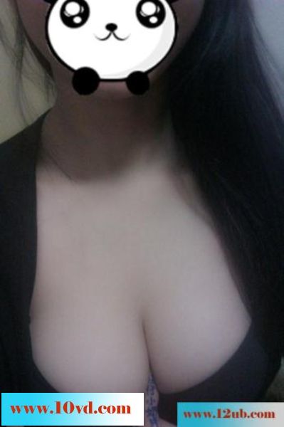 操了隔壁24岁邻居-身材好奶子圆润-(19P)