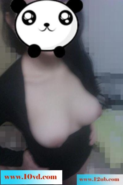 操了隔壁24岁邻居-身材好奶子圆润-(19P)