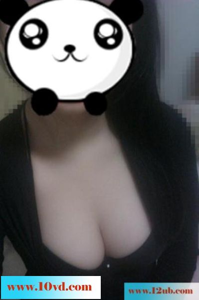 操了隔壁24岁邻居-身材好奶子圆润-(19P)