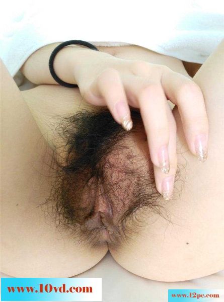 推销理财产品的极品人妻见面推倒(10P)