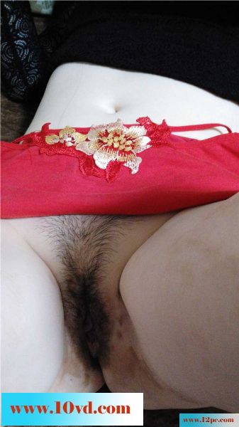 外射少妇(16P)