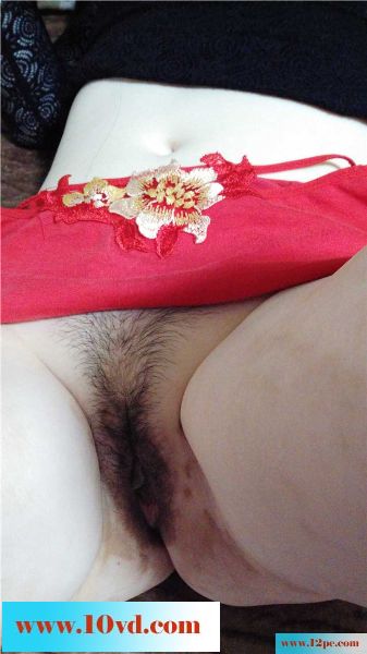 外射少妇(16P)