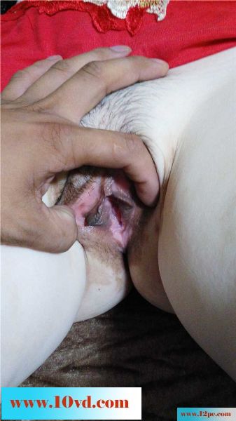 外射少妇(16P)