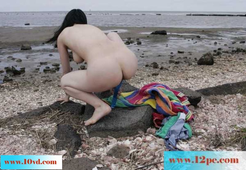 玩过的熟女大姐，如狼似虎(15P)