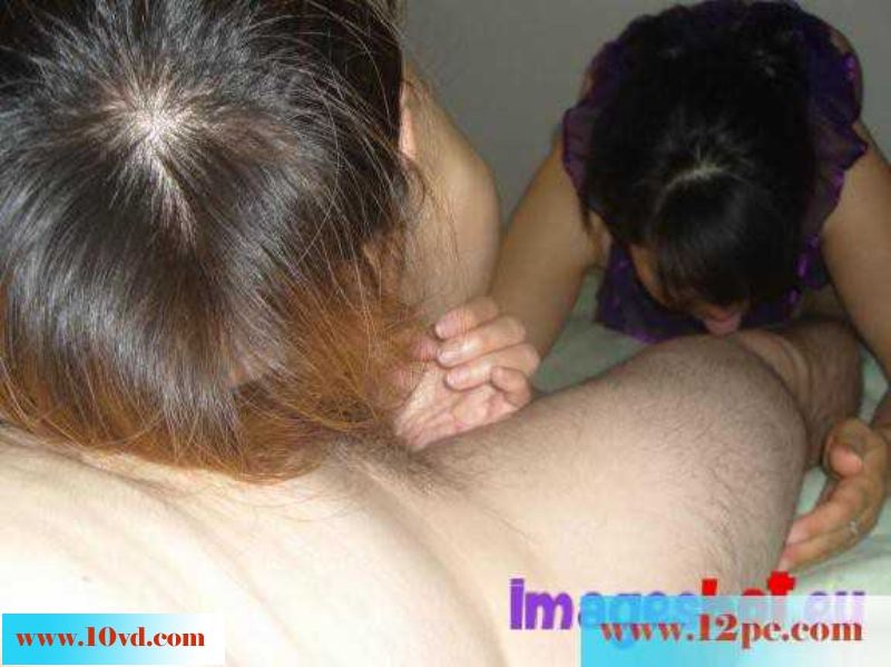 玩漂流瓶遇到的少妇(10P)