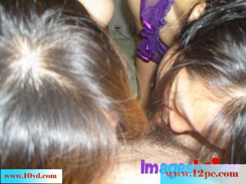 玩漂流瓶遇到的少妇(10P)