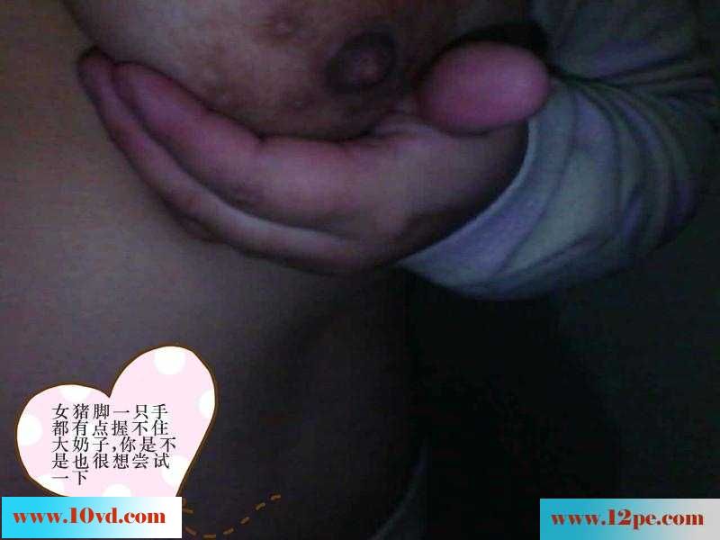 微信-调教淫荡风骚少妇-(12P)