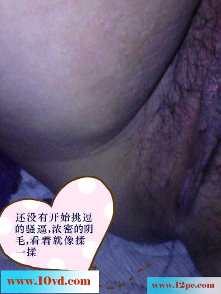 微信-调教淫荡风骚少妇-(12P)