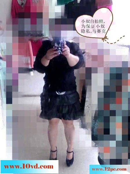 微信-调教淫荡风骚少妇-(12P)