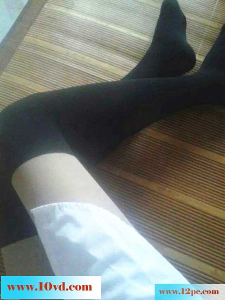 微信调教小女奴(28P)