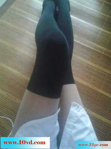 微信调教小女奴(28P)